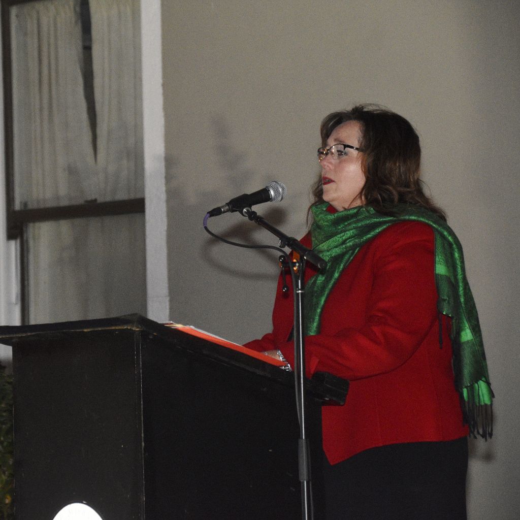tree lighting 11-2019 273 (1024x1024).jpg